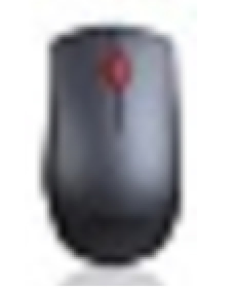 Lenovo 4X30H56887 datormöss Ambidextrous RF Trådlös laser 1600 DPI Lenovo 4X30H56887 datormöss Ambidextrous RF Trådlös laser 1600 DPI