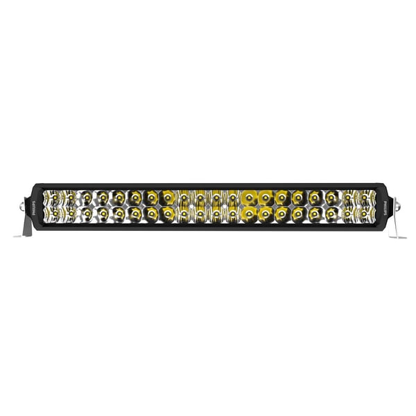 Philips Ultinon Drive 5003L UD5003LX1 2-osainen 20 tuuman LED-valopalkki