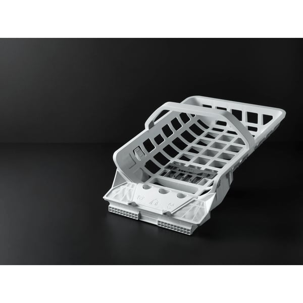 Electrolux M1YHDROF Kurv