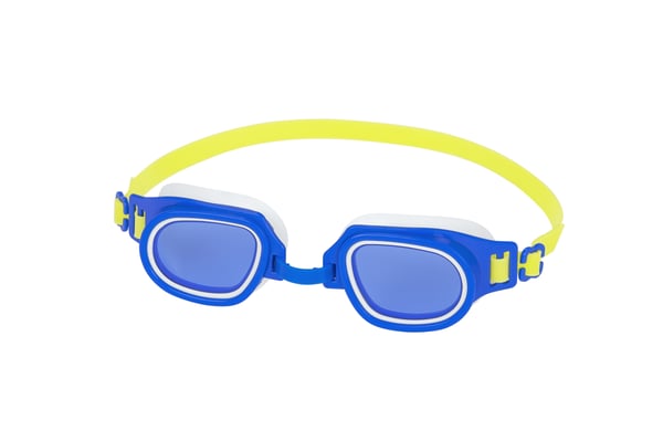 Bestway 21003 / 23 simglasögon Junior Unisex