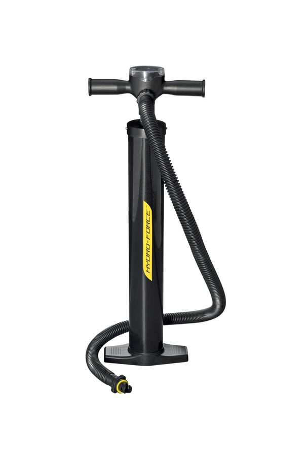 Bestway 65350 surfbrädor Paddelbräda (SUP -- Stand Up Paddle board)