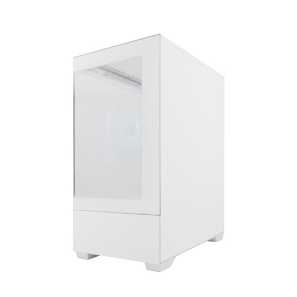 CoolBox GM200 Vision Lite Micro Tower Vit