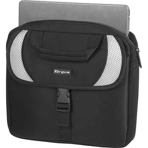 Targus CVR211 taske og etui til laptop 25,9 cm (10.2") Mappe