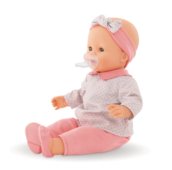 Corolle 9000140370 dukke tilbehør