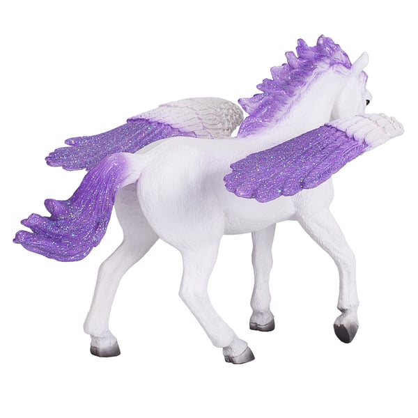 Mojo Fun Pegasus Lilac