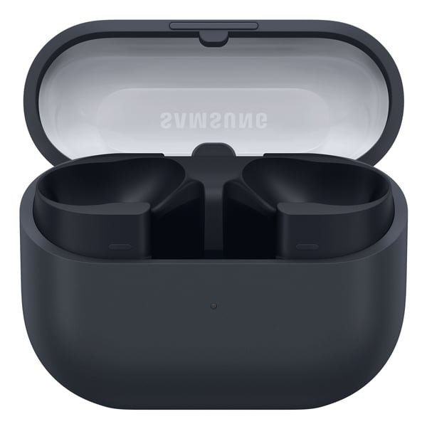 Samsung Galaxy SM-R420NZKADBT hovedtelefoner/headset True Wireless Stereo (TWS) I ørerne Opkald/musik Bluetooth Sort