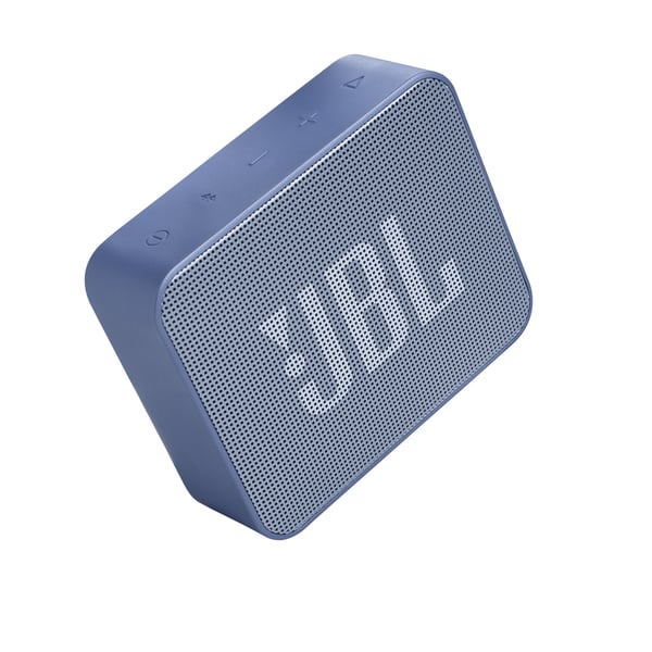 JBL GO ESSENTIAL BLÅ