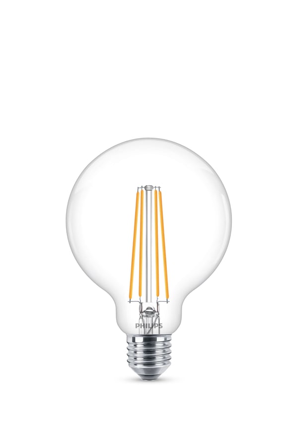 Philips Lampa (dimbar) 8718696575413