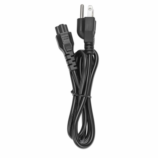 Intellinet 561792 nätverksswitchar Gigabit Ethernet (10/100/1000) Strömförsörjning via Ethernet (PoE) stöd Svart