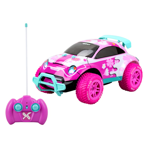 Exost 54771 radio-ohjattava (RC) malli 1:12