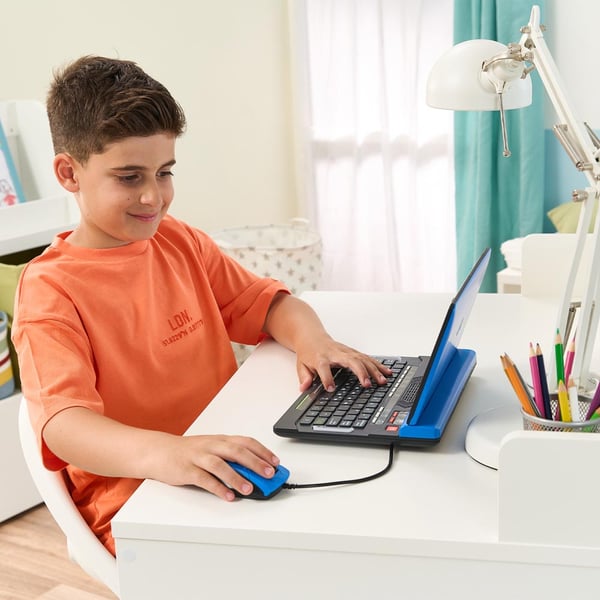 VTech 581244