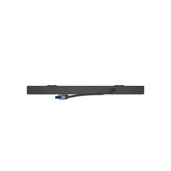 DELL Slim Soundbar – SB521A