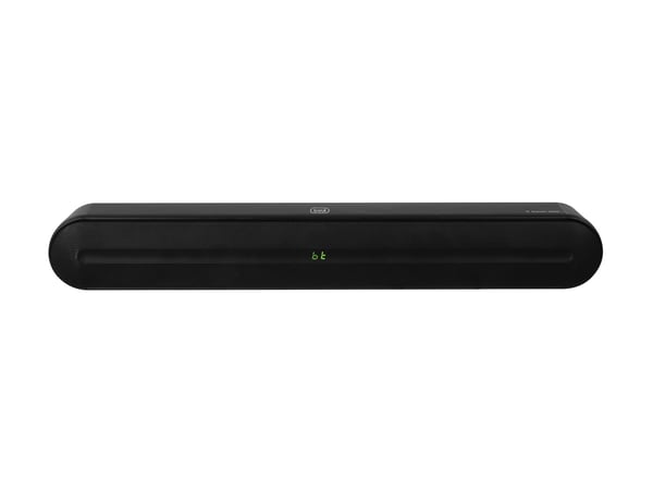 Trevi SB 8316 TV Svart 2.0 kanaler 60 W