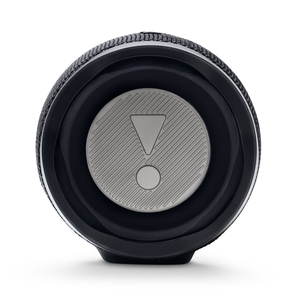 JBL Charge 4 Musta 30 W
