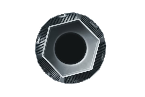 JURA CLARIS Smart+ Vattenfilter