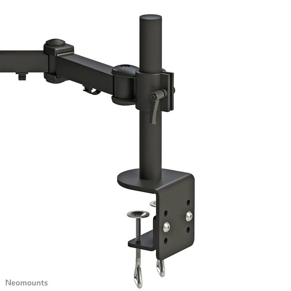 Neomounts NOTEBOOK-D100 laptop stativ Sort 55,9 cm (22")