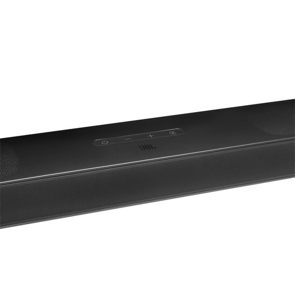 JBL Bar 5