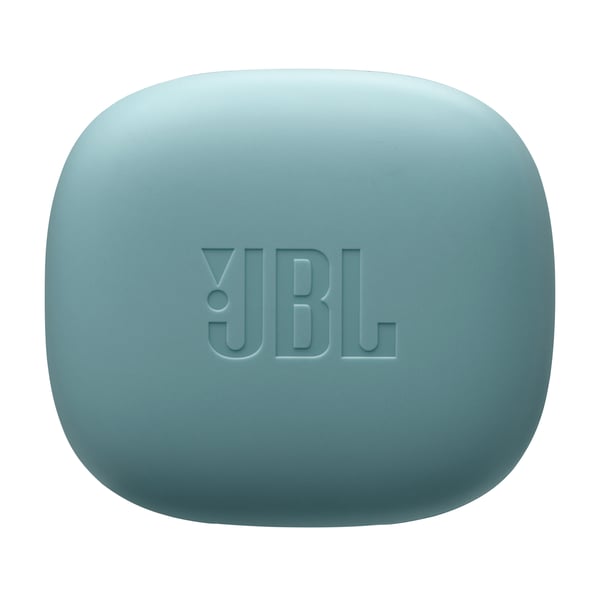 JBL Wave Flex 2 Kuulokkeet Langaton In-ear Puhelut/Musiikki USB Type-C Bluetooth Sininen