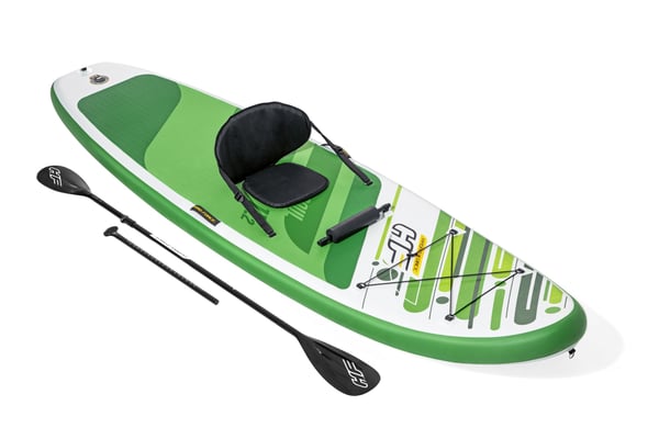 Bestway 65310 surfbrädor Paddelbräda (SUP -- Stand Up Paddle board)