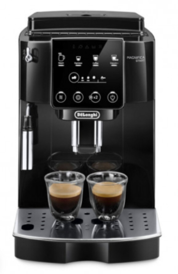 De’Longhi Magnifica Start Täysautomaattinen Espressokone 1,8 L