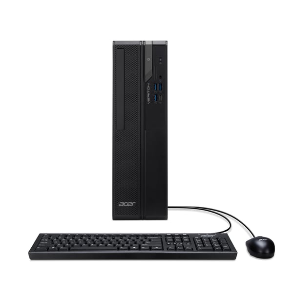 Acer DT.R6REB.00N övrigt