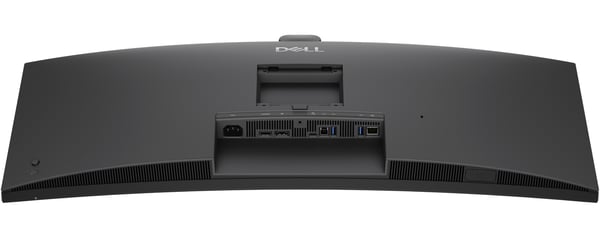 DELL Pro P P3426WEB 86,4 cm (34") LCD 3440 x 1440 pixel Wide Quad HD