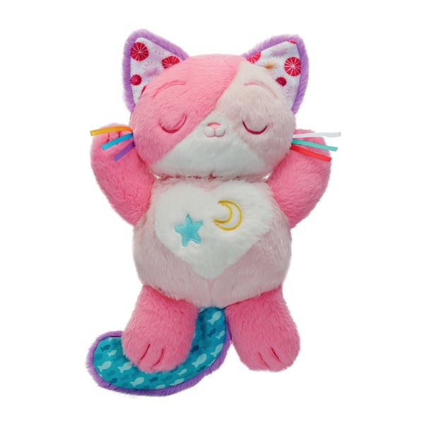 VTech 80-575055 täytetty lelu