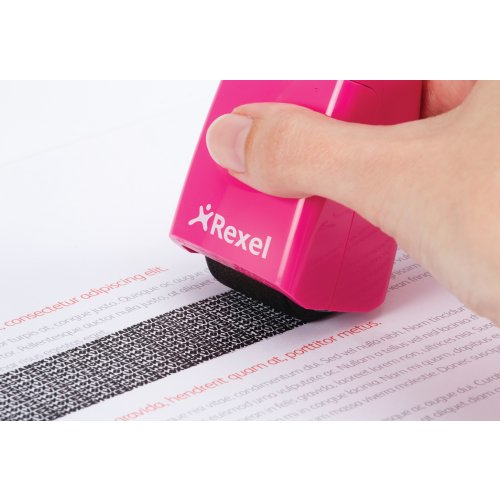 Rexel 2112007 tilbehør til papirmakulator