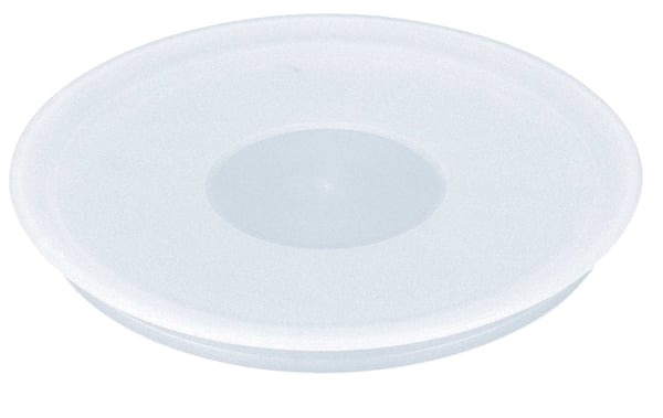 Tefal Ingenio L15490 pande- og grydesæt 10 stk