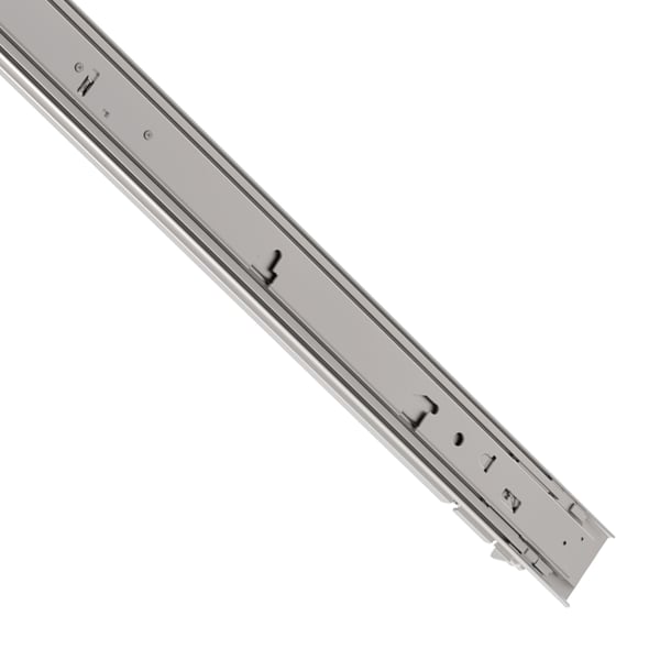 UNYKAch RG4208G4 Stativskinne