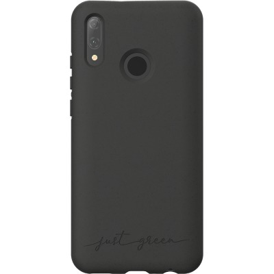 BIG BEN JGCOVPSMART19B mobiltelefonfodral 15,8 cm (6.21") Mobilskal Svart