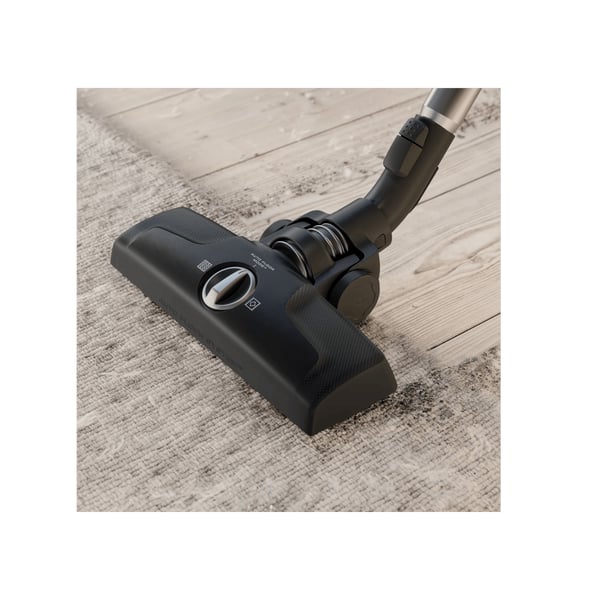 Electrolux EB61CWPTD 3,5 l Cylinderdammsugare Torr 850 W Utan påse