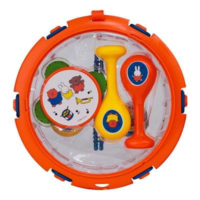 Rubo Toys 2016144 musik legetøj