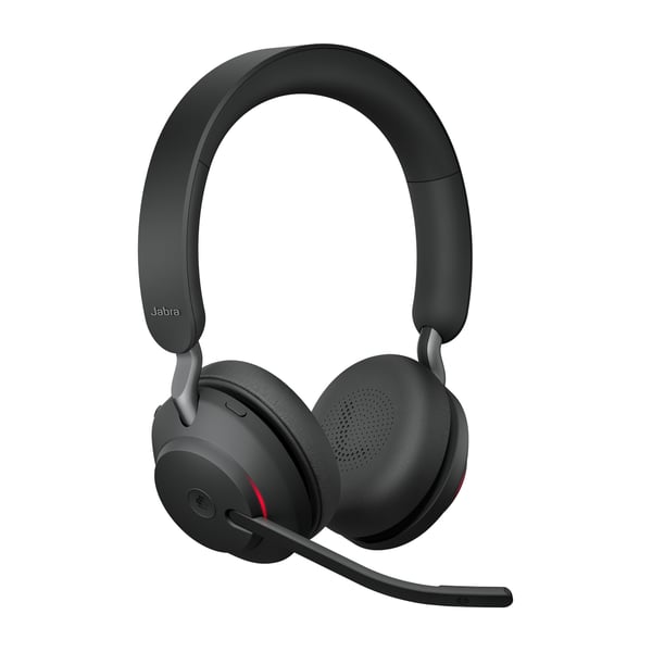 GN Jabra Jabra Evolve2 65 MS Stereo