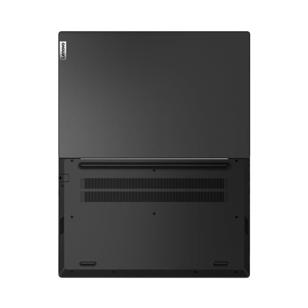 Lenovo V14 G4 AMN AMD Ryzen™ 5 7520U Bärbar dator 35,6 cm (14") Full HD 16 GB LPDDR5-SDRAM 512 GB SSD Wi-Fi 6 (802.11ax) Windows 11 Home Nordic Svart