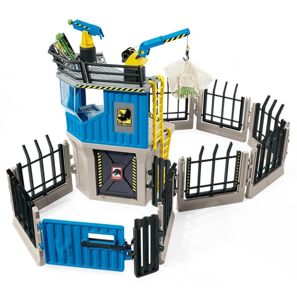 schleich Dinosaurs Extend-a-Fence