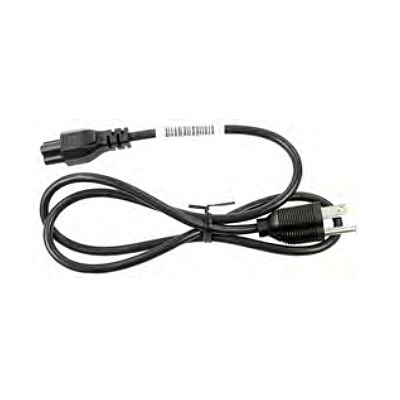 Acer 27.RSF01.002 el-ledning Sort 1 m