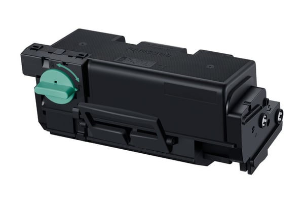 Samsung MLT-D304L Tonerkassett 1 styck Original Svart