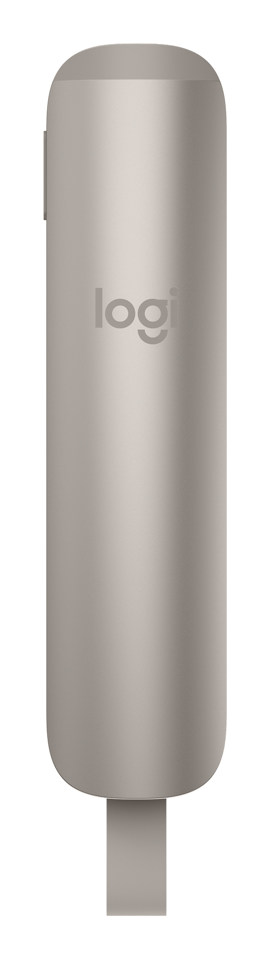 LOGITECH SPOTLIGHT 2 SAND