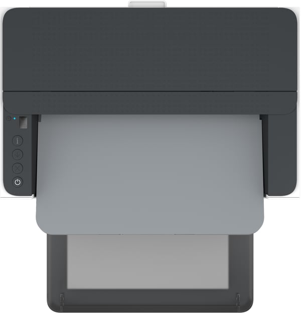 HP LaserJet Tank 1504w -tulostin