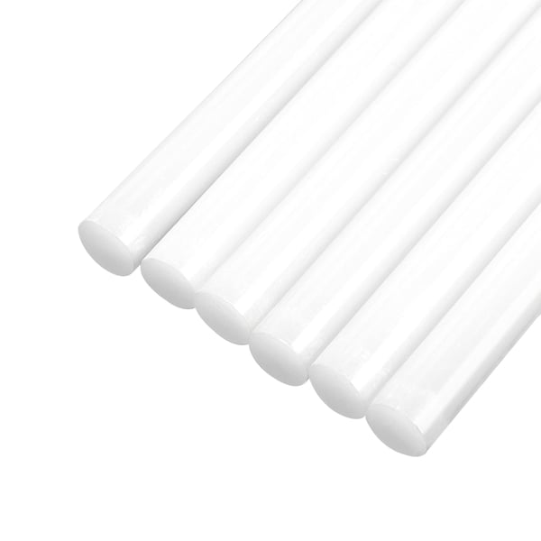 LogiLink WZ0055 liimapistoolin lisävaruste