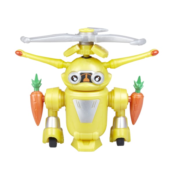 Hasbro E5947EU4 legetøjsfigur til børn