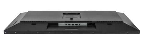 AG Neovo DW3401 computerskærm 86,4 cm (34") 3440 x 1440 pixel UltraWide Quad HD LED Sort