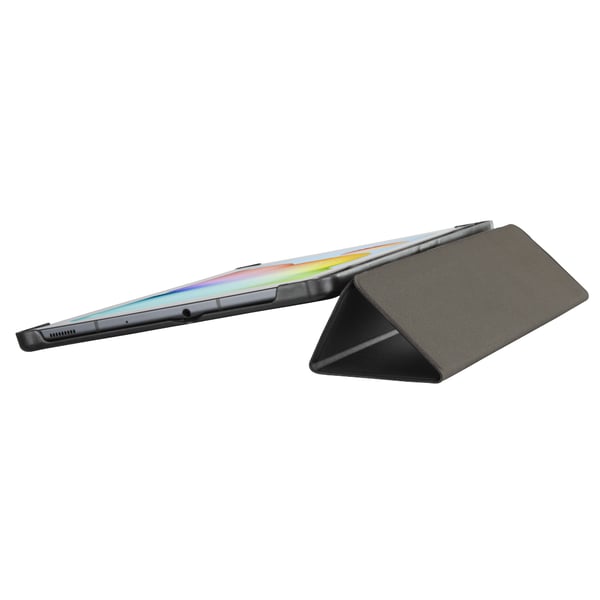 Hama Fold 26,4 cm (10.4") Folio Svart