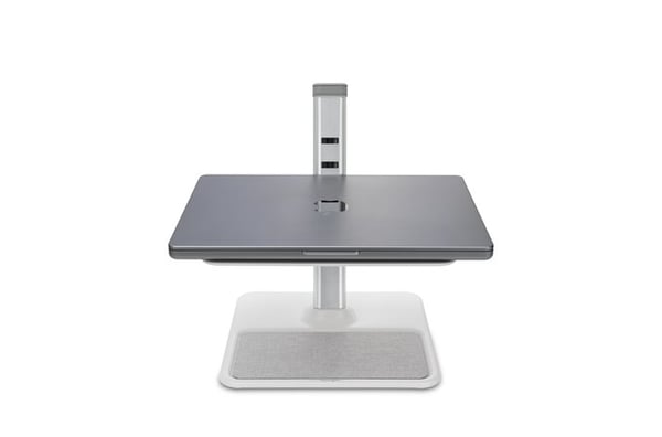 Kensington Universel SmartFit® stander til organisering af bærbare computere
