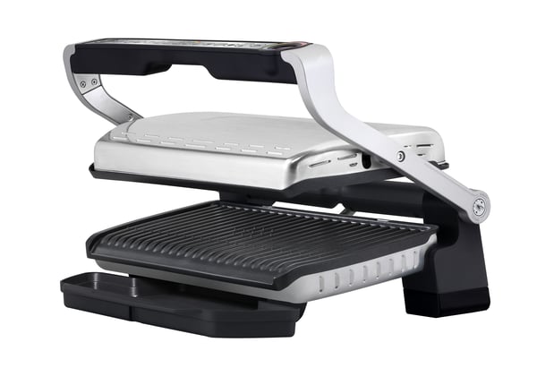 Tefal GC724D kontaktgrill
