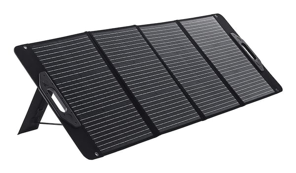 Acer GP.ADT11.02M aurinkopaneeli 100 W Yksikiteinen pii