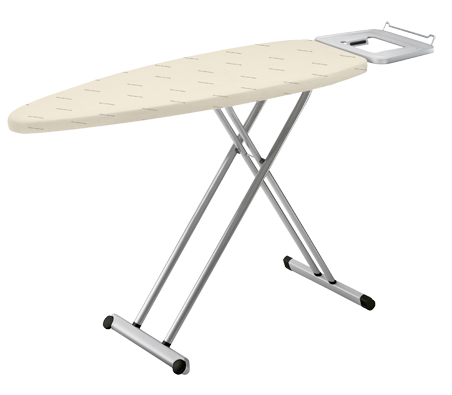 Rowenta Pro Comfort Täysikokoinen silityslauta 1300 x 470 mm