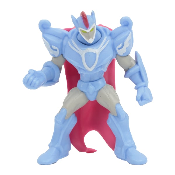 Giochi Preziosi GRM10 action & samlefigurer