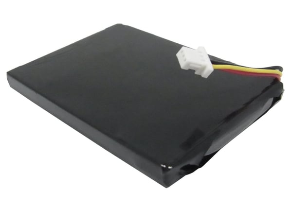 CoreParts MBXMPL-BA140 MP3/MP4-lisävaruste